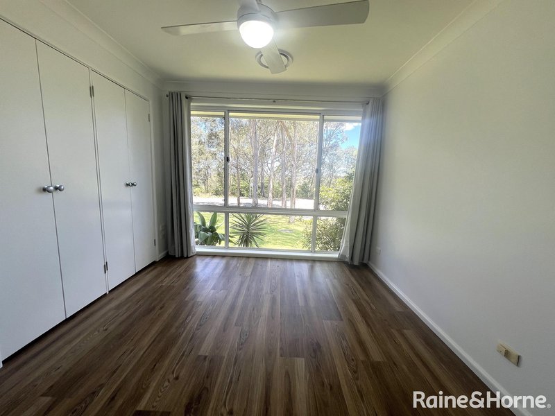 Photo - 150 Yurunga Drive, North Nowra NSW 2541 - Image 6