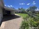 Photo - 150 Yurunga Drive, North Nowra NSW 2541 - Image 11