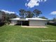 Photo - 150 Yurunga Drive, North Nowra NSW 2541 - Image 12