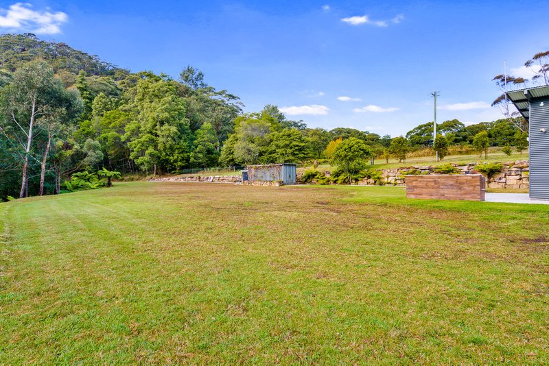 Photo - 1500 Bells Line Of Road, Kurrajong Heights NSW 2758 - Image 5