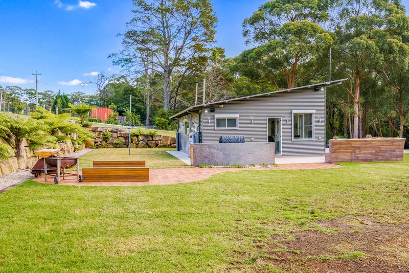 Photo - 1500 Bells Line Of Road, Kurrajong Heights NSW 2758 - Image 6