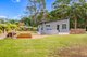 Photo - 1500 Bells Line Of Road, Kurrajong Heights NSW 2758 - Image 6