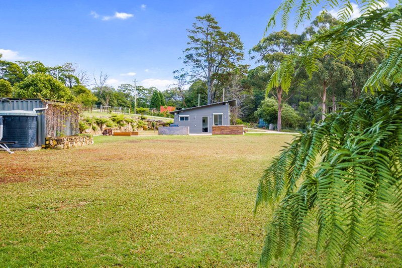 Photo - 1500 Bells Line Of Road, Kurrajong Heights NSW 2758 - Image 15