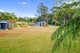 Photo - 1500 Bells Line Of Road, Kurrajong Heights NSW 2758 - Image 15