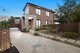 Photo - 1/500 High Street Road, Mount Waverley VIC 3149 - Image 1