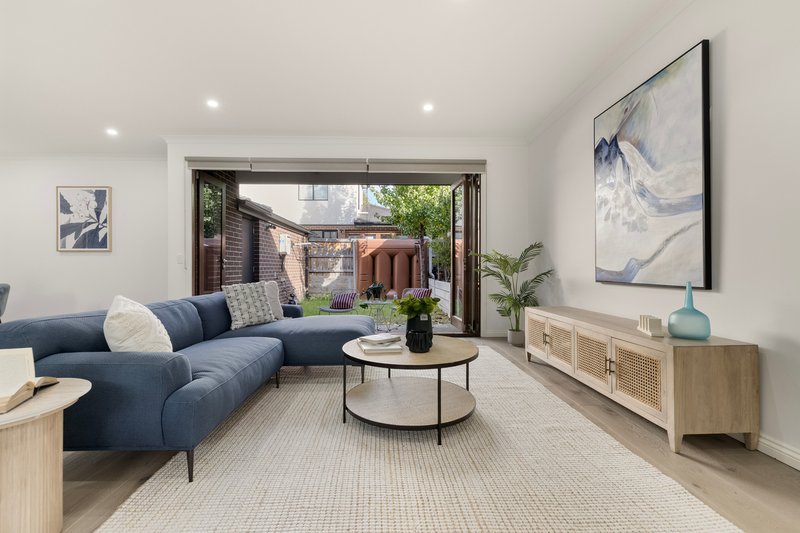 Photo - 1/500 High Street Road, Mount Waverley VIC 3149 - Image 4