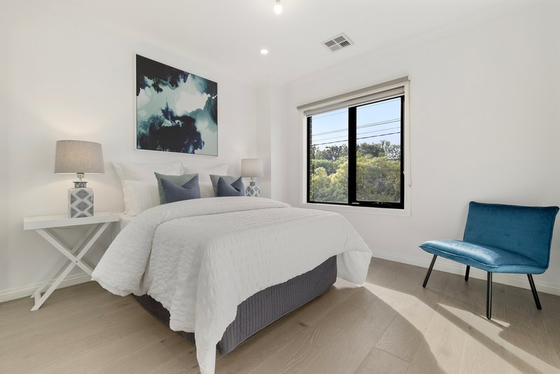 Photo - 1/500 High Street Road, Mount Waverley VIC 3149 - Image 11