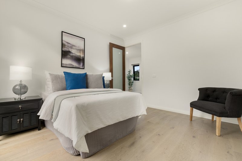 Photo - 1/500 High Street Road, Mount Waverley VIC 3149 - Image 12