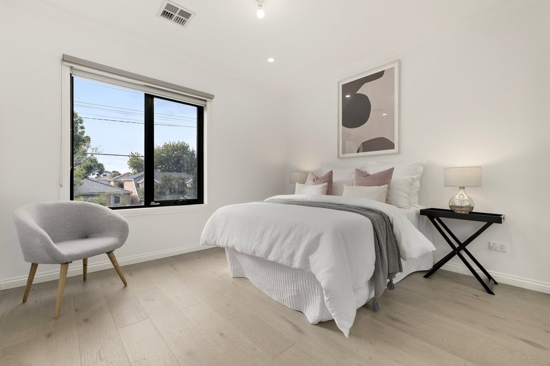 Photo - 1/500 High Street Road, Mount Waverley VIC 3149 - Image 14
