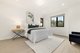 Photo - 1/500 High Street Road, Mount Waverley VIC 3149 - Image 15