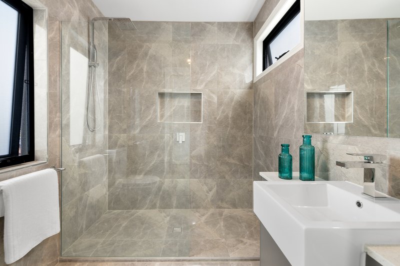 Photo - 1/500 High Street Road, Mount Waverley VIC 3149 - Image 18