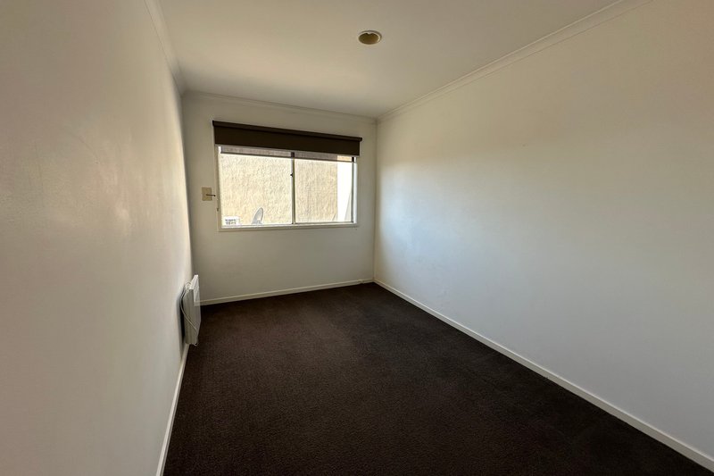 Photo - 1/500 Station Street, Carrum VIC 3197 - Image 5