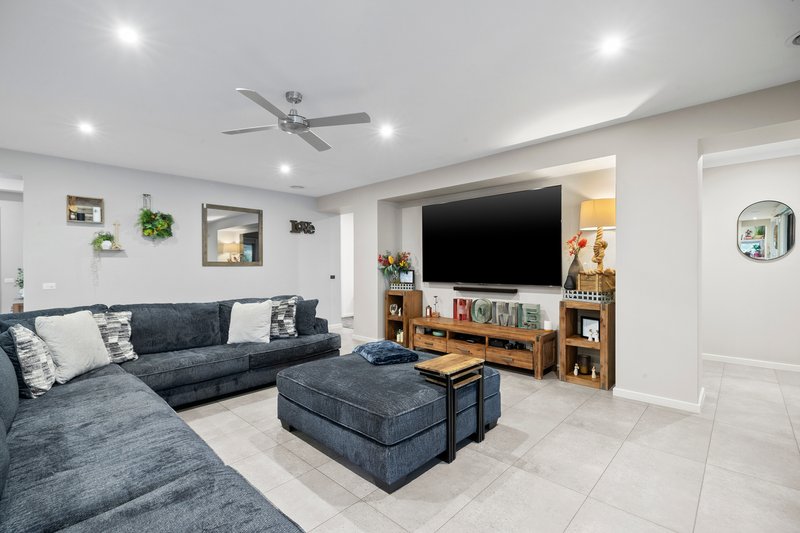 Photo - 1500 Wellington Road, Lysterfield VIC 3156 - Image 3