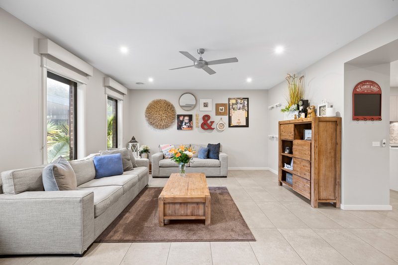 Photo - 1500 Wellington Road, Lysterfield VIC 3156 - Image 5