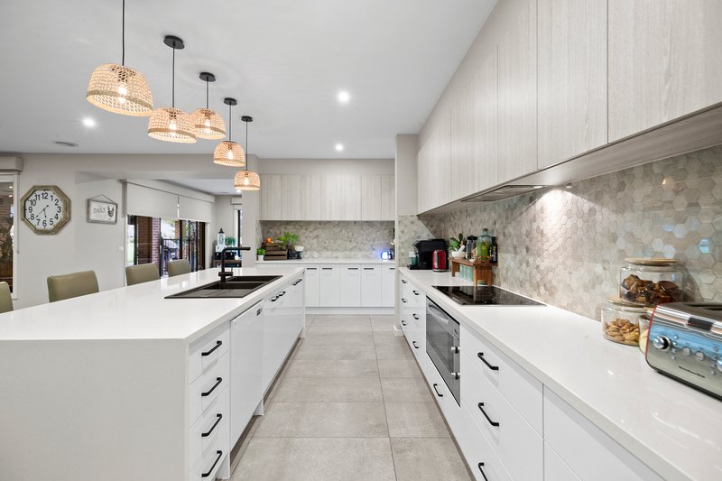 Photo - 1500 Wellington Road, Lysterfield VIC 3156 - Image 7