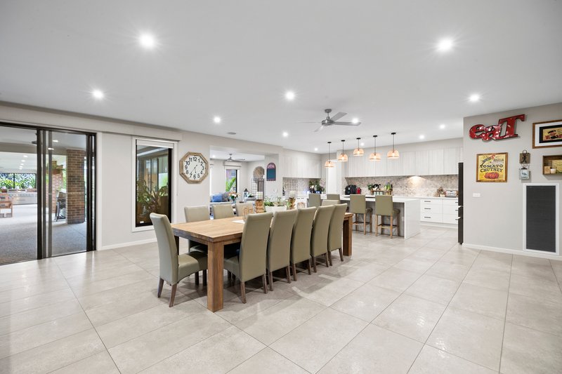 Photo - 1500 Wellington Road, Lysterfield VIC 3156 - Image 8