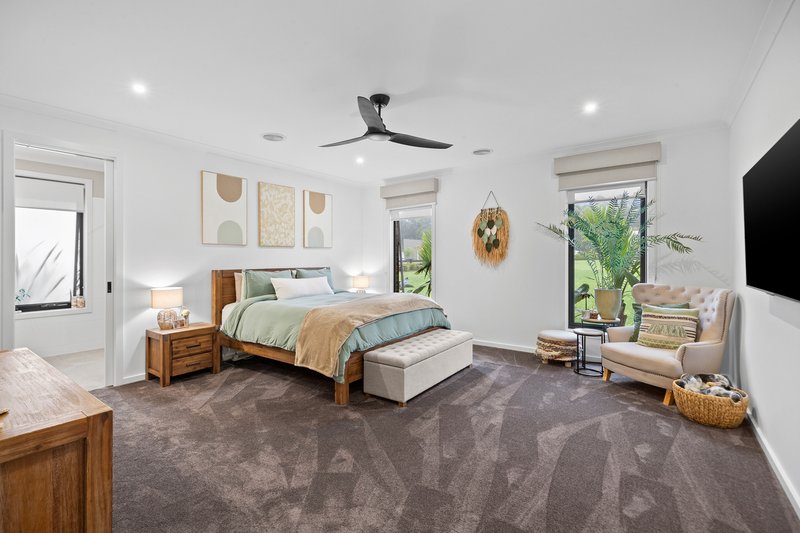 Photo - 1500 Wellington Road, Lysterfield VIC 3156 - Image 9