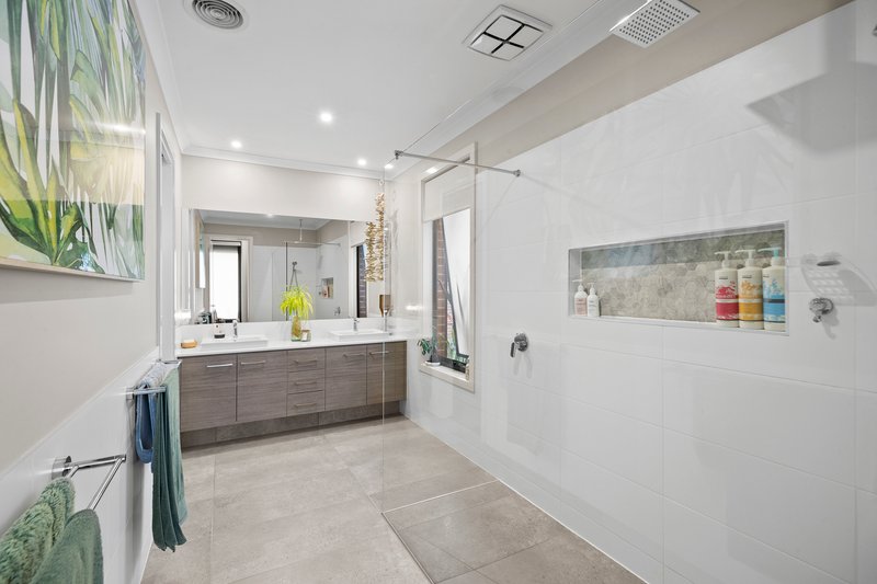 Photo - 1500 Wellington Road, Lysterfield VIC 3156 - Image 10