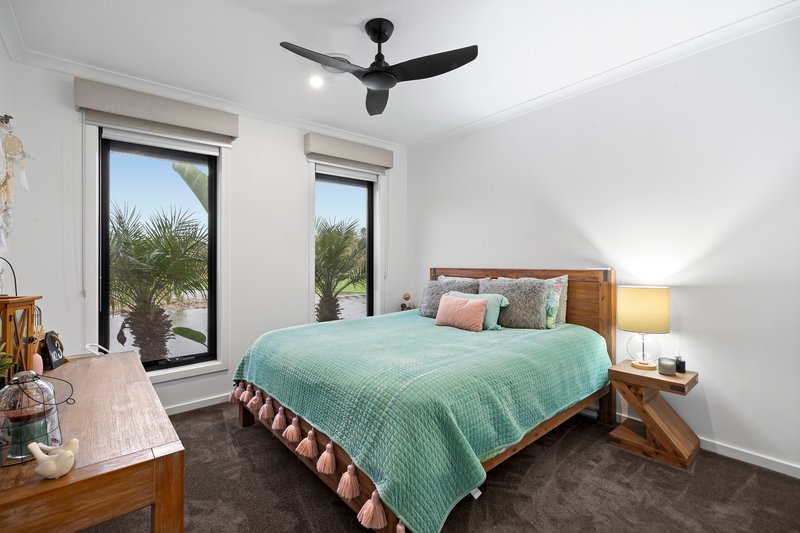 Photo - 1500 Wellington Road, Lysterfield VIC 3156 - Image 11