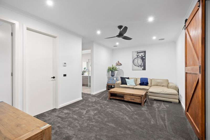 Photo - 1500 Wellington Road, Lysterfield VIC 3156 - Image 12