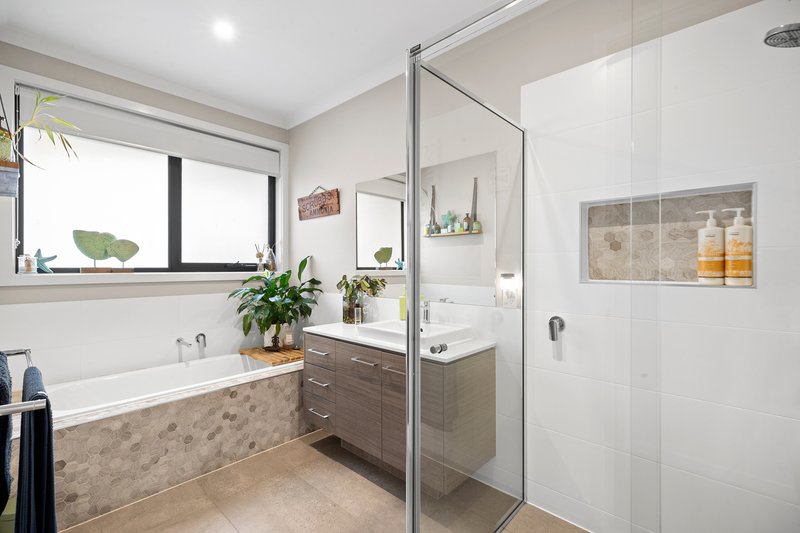 Photo - 1500 Wellington Road, Lysterfield VIC 3156 - Image 13