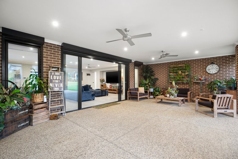 Photo - 1500 Wellington Road, Lysterfield VIC 3156 - Image 14