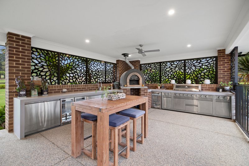 Photo - 1500 Wellington Road, Lysterfield VIC 3156 - Image 16