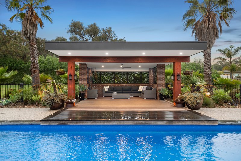 Photo - 1500 Wellington Road, Lysterfield VIC 3156 - Image 17