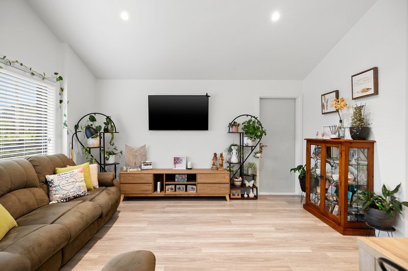 Photo - 1500 Wellington Road, Lysterfield VIC 3156 - Image 19