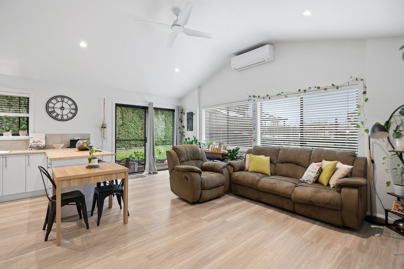 Photo - 1500 Wellington Road, Lysterfield VIC 3156 - Image 20