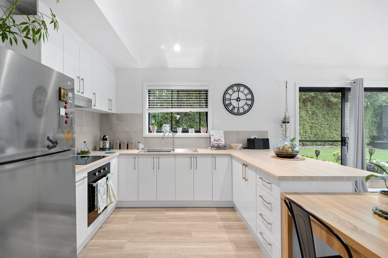 Photo - 1500 Wellington Road, Lysterfield VIC 3156 - Image 21