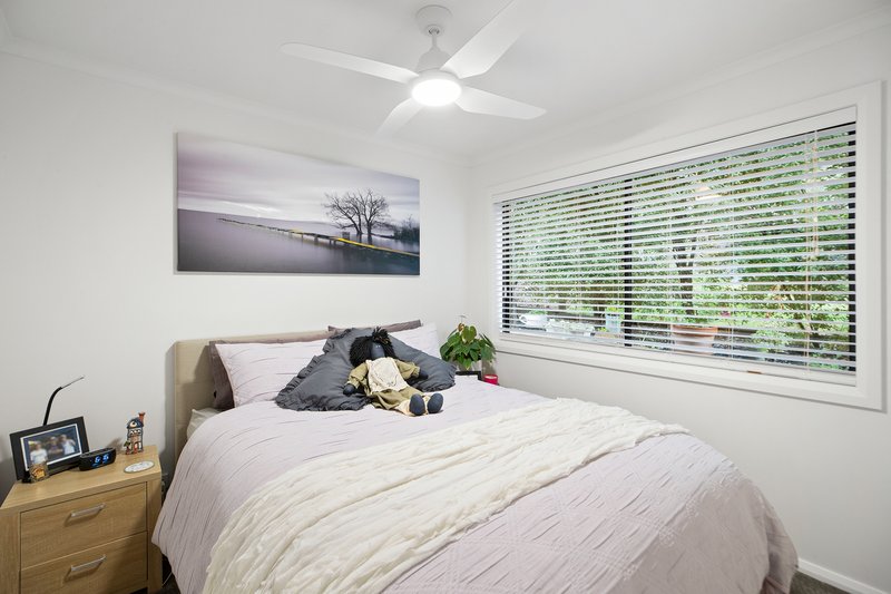 Photo - 1500 Wellington Road, Lysterfield VIC 3156 - Image 22