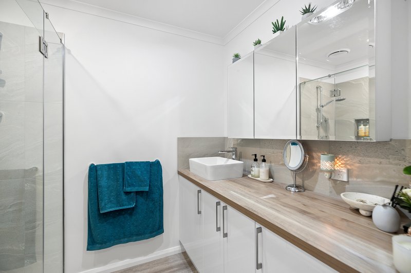 Photo - 1500 Wellington Road, Lysterfield VIC 3156 - Image 23