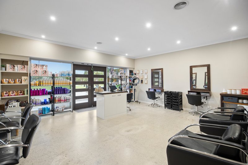 Photo - 1500 Wellington Road, Lysterfield VIC 3156 - Image 24