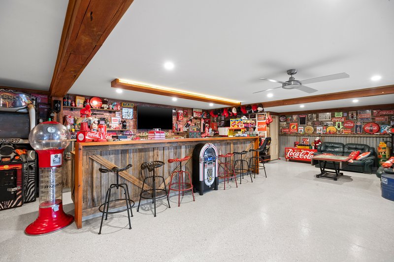 Photo - 1500 Wellington Road, Lysterfield VIC 3156 - Image 25