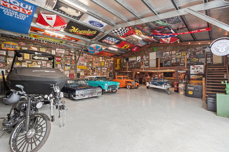 Photo - 1500 Wellington Road, Lysterfield VIC 3156 - Image 26