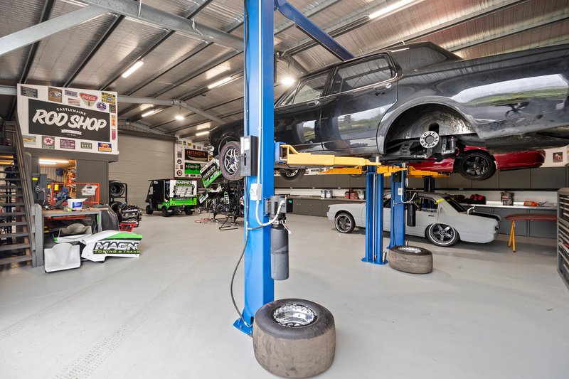 Photo - 1500 Wellington Road, Lysterfield VIC 3156 - Image 27