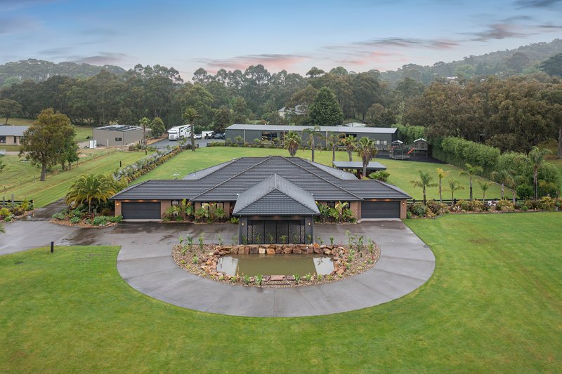 Photo - 1500 Wellington Road, Lysterfield VIC 3156 - Image 29