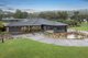 Photo - 1500 Wellington Road, Lysterfield VIC 3156 - Image 30