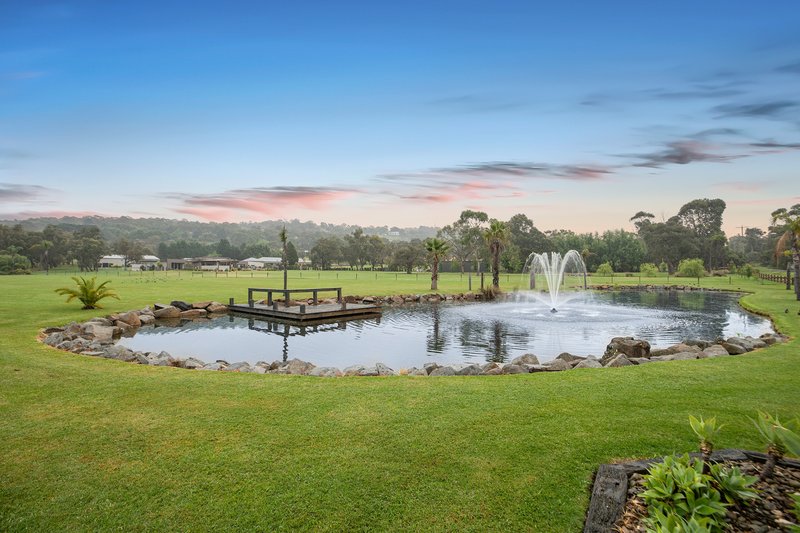 Photo - 1500 Wellington Road, Lysterfield VIC 3156 - Image 31