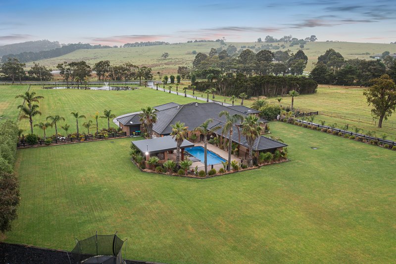 Photo - 1500 Wellington Road, Lysterfield VIC 3156 - Image 32