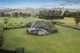 Photo - 1500 Wellington Road, Lysterfield VIC 3156 - Image 32