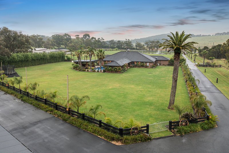 Photo - 1500 Wellington Road, Lysterfield VIC 3156 - Image 33