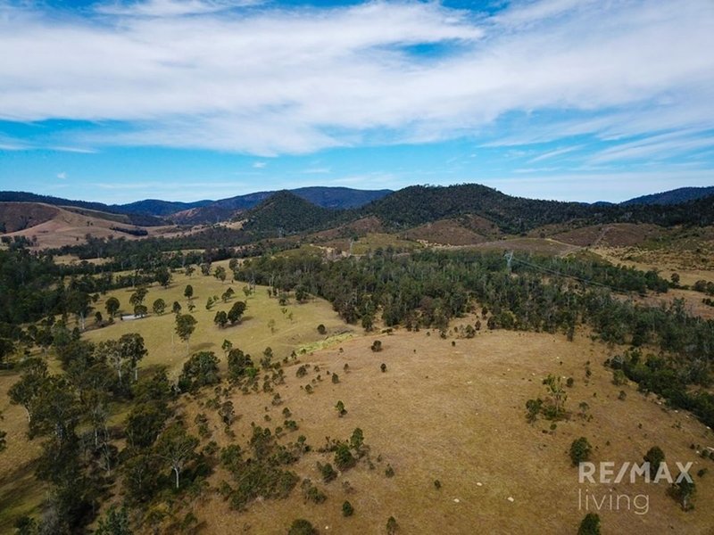 Photo - 1500 Westvale Road, Westvale QLD 4514 - Image 9