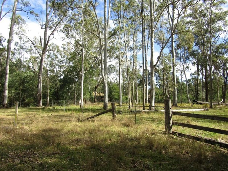 Photo - 1500 Westvale Road, Westvale QLD 4514 - Image 17