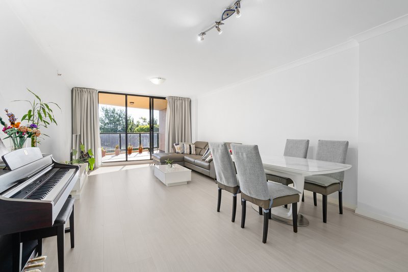 Photo - 150/1-3 Beresford Road, Strathfield NSW 2135 - Image 3