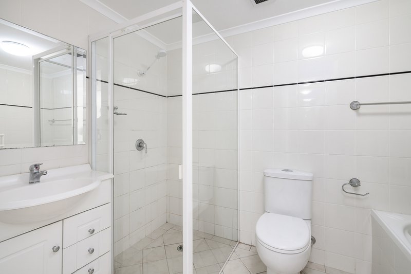 Photo - 150/1-3 Beresford Road, Strathfield NSW 2135 - Image 7