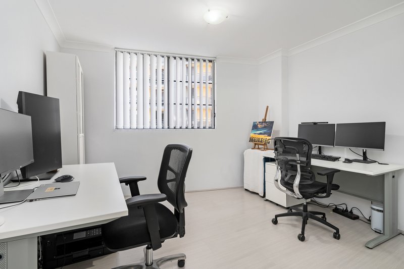 Photo - 150/1-3 Beresford Road, Strathfield NSW 2135 - Image 8