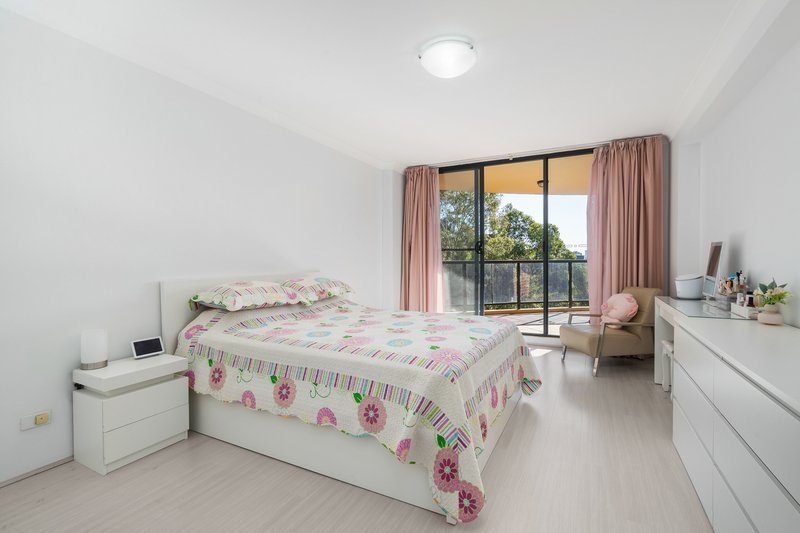 Photo - 150/1-3 Beresford Road, Strathfield NSW 2135 - Image 10