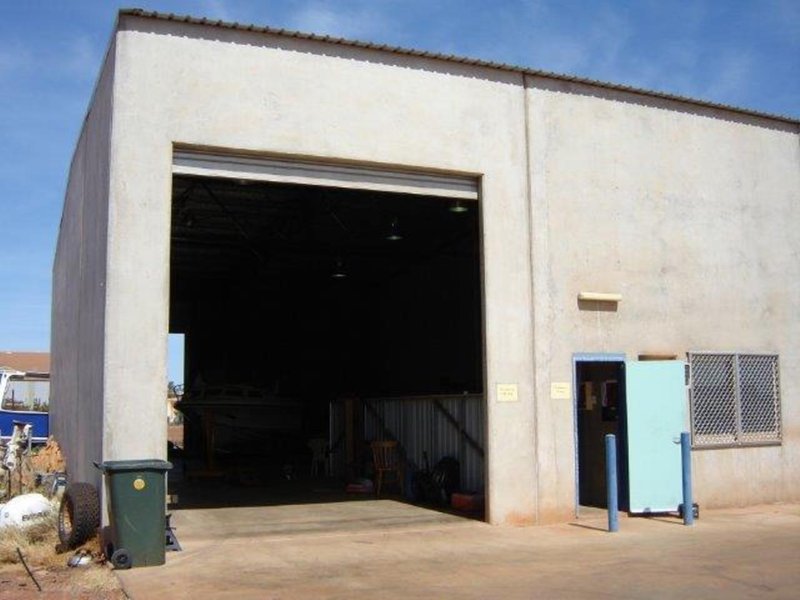 1501 Anderson Road, Karratha Industrial Estate WA 6714